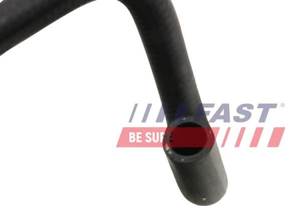 Heater Hose FT61891 - image 3