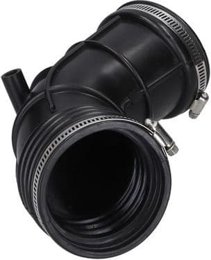 Charge Air Hose 7912517