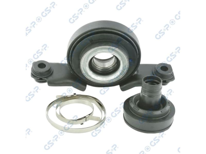 Suspension, propshaft 539908S