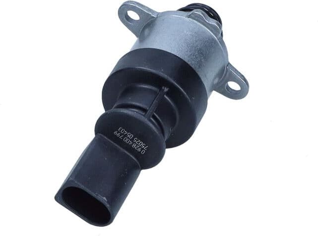 Control Valve, fuel quantity (common rail system) 58-0414 - image 2