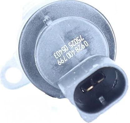 Control Valve, fuel quantity (common rail system) 58-0414 - image 3