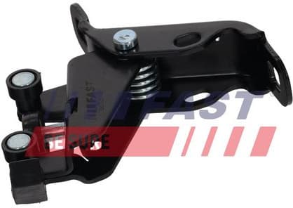 Roller Guide, sliding door FT11390