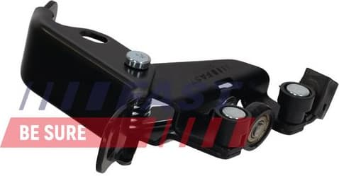 Roller Guide, sliding door FT11390 - image 2