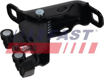 Roller Guide, sliding door FT11390 - image 3