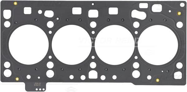 Gasket, cylinder head 61-10181-20