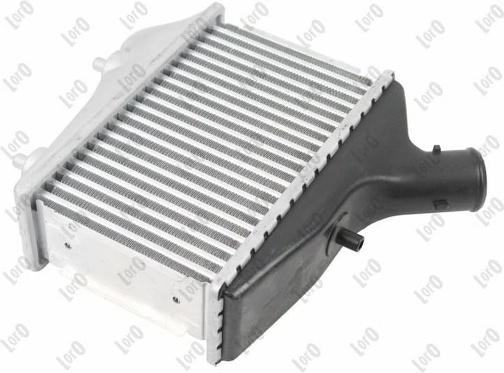 018-018-0002 - image 4