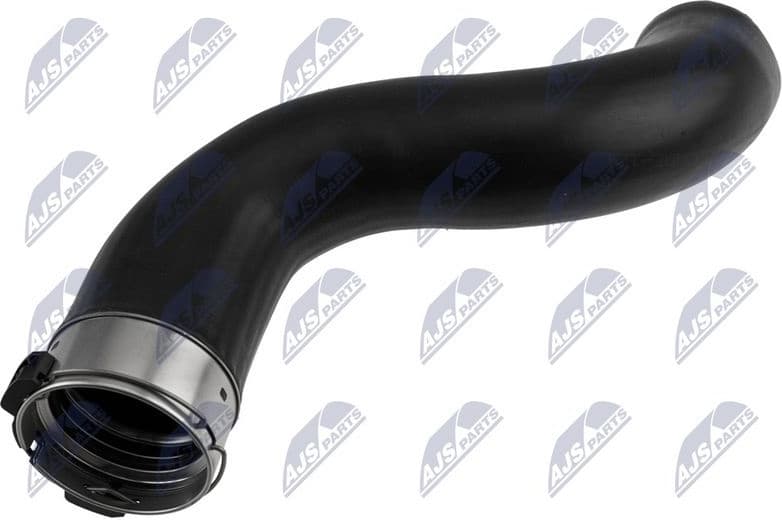 Charge Air Hose GPP-RE-124