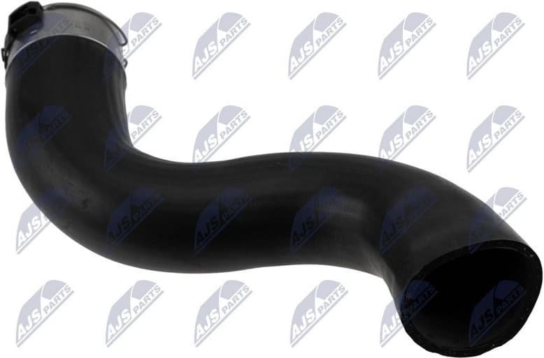 Charge Air Hose GPP-RE-124 - image 2