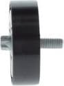 Deflection/Guide Pulley, V-ribbed belt 1 987 600 035 - image 4