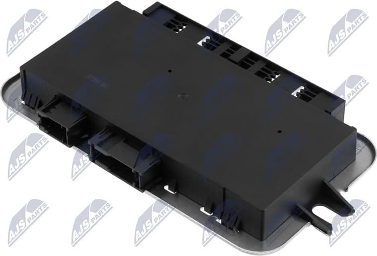 Control Unit, interior light EMS-BM-001