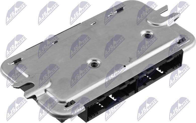 Control Unit, interior light EMS-BM-001 - image 2