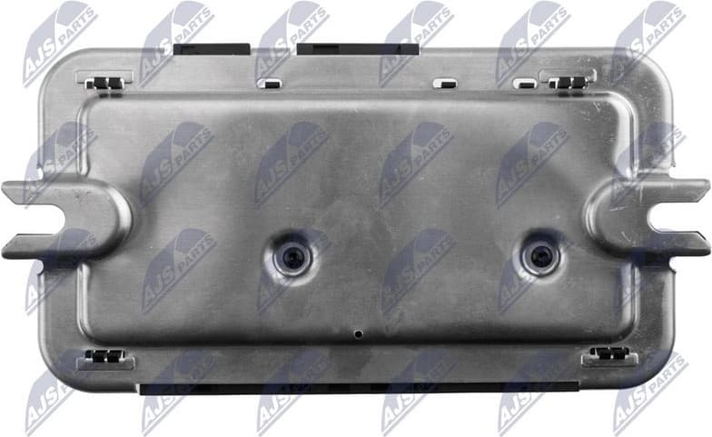 Control Unit, interior light EMS-BM-001 - image 3