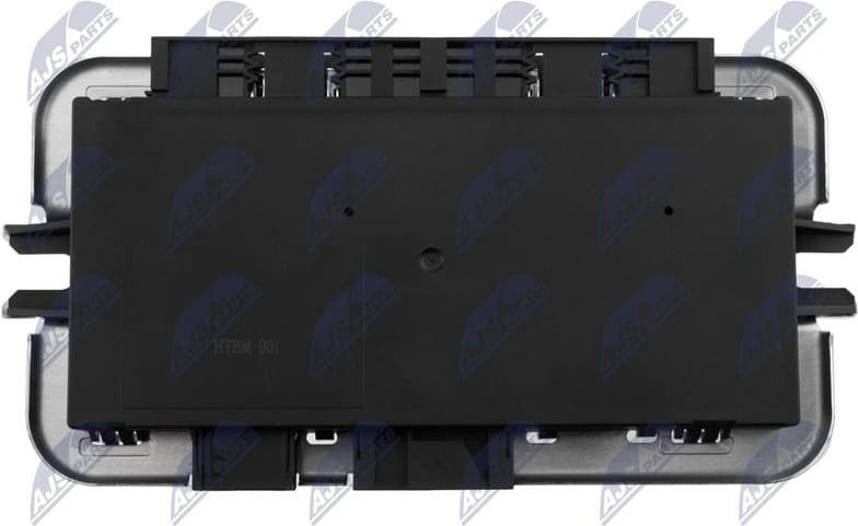 Control Unit, interior light EMS-BM-001 - image 4