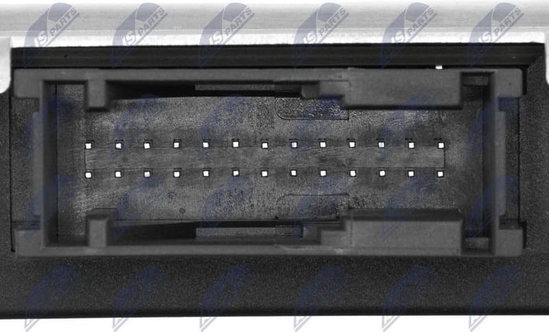 Control Unit, interior light EMS-BM-001 - image 5