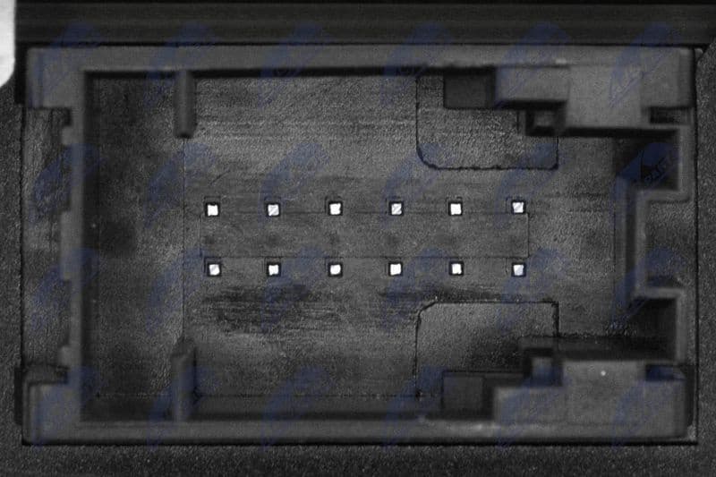 Control Unit, interior light EMS-BM-001 - image 6