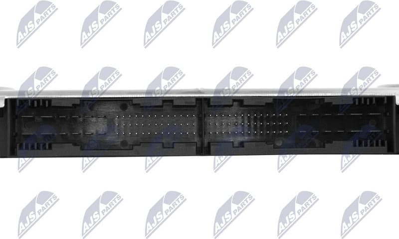 Control Unit, interior light EMS-BM-001 - image 7