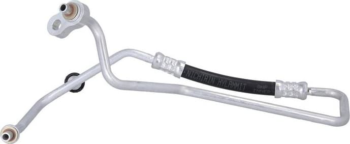 High-pressure Line, air conditioning 7930199