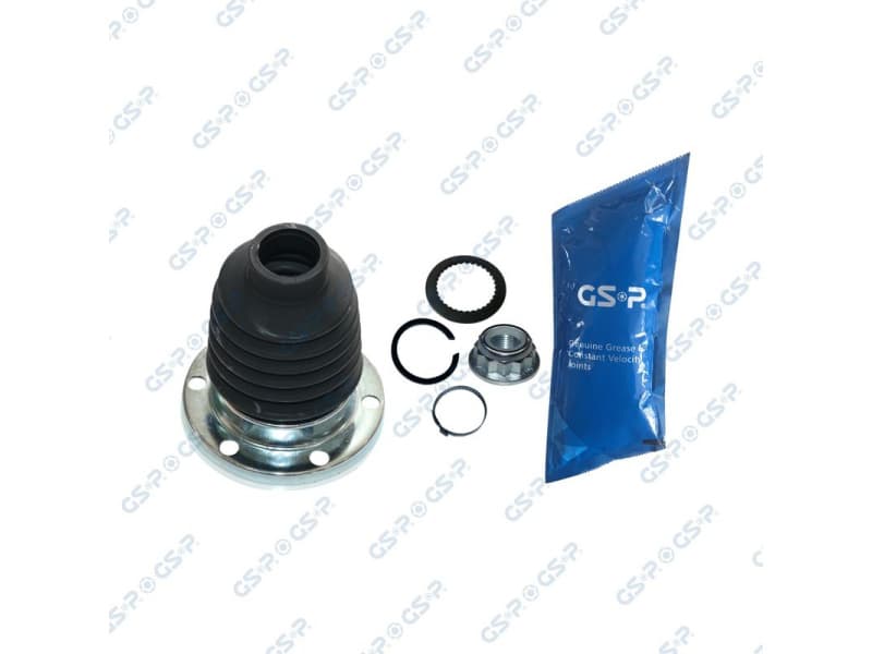 Bellow Kit, drive shaft 760151