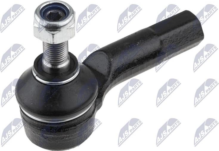 Tie Rod End SKZ-VW-015