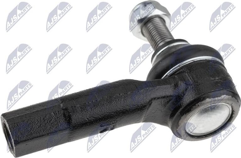 Tie Rod End SKZ-VW-015 - image 2