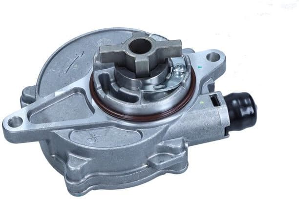 Vacuum Pump, braking system 44-0085