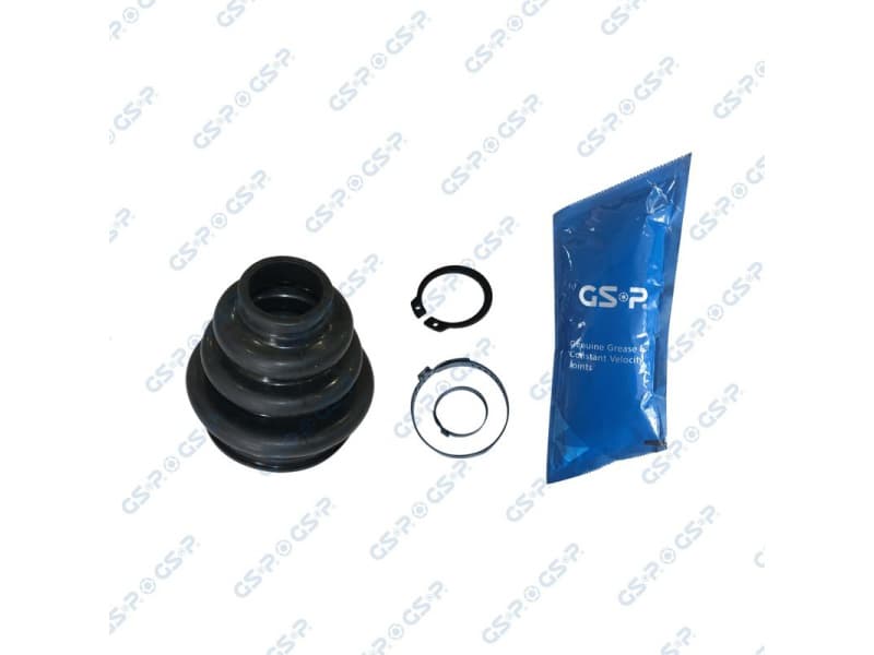 Bellow Kit, drive shaft 700173