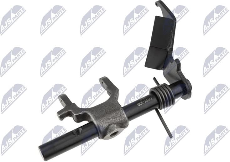 Release Fork, clutch NSL-HY-006