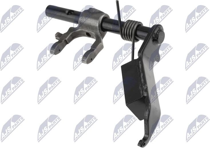 Release Fork, clutch NSL-HY-006 - image 2