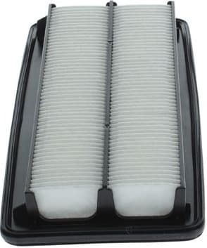 F 026 400 812 - image 2