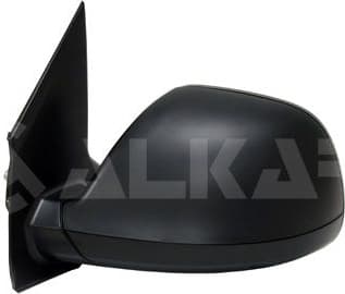Exterior Mirror 9201912