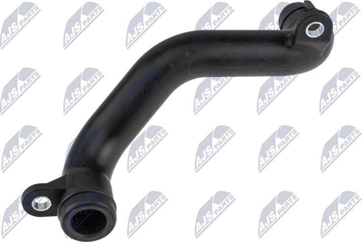 Radiator Hose CPP-BM-135