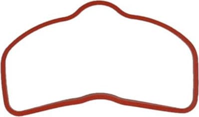 Gasket, intake manifold 8704322