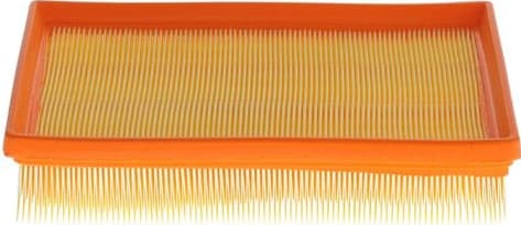 Air Filter F026400855 - image 2