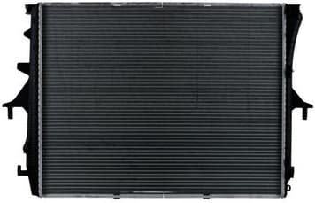 Radiator, engine cooling >>> Easy2Fit <<< 8MK 366 302-741 - image 3