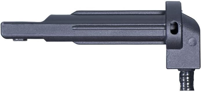 Sensor, wheel speed 6PU 358 251-461 - image 2