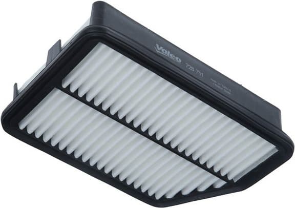 Air Filter 728711 - image 3