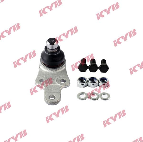 Ball Joint KBJ4252