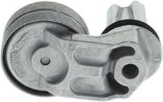 Belt Tensioner, V-ribbed belt 1 987 600 405