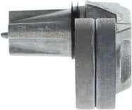 Belt Tensioner, V-ribbed belt 1 987 600 405 - image 2