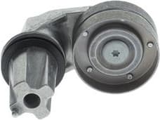 Belt Tensioner, V-ribbed belt 1 987 600 405 - image 3