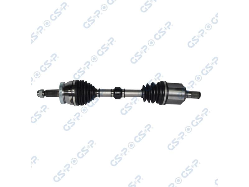 Drive Shaft 224233