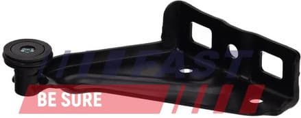 Roller Guide, sliding door FT11353