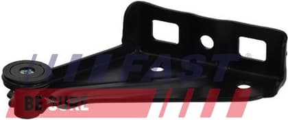 Roller Guide, sliding door FT11353 - image 3