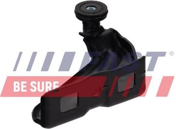 Roller Guide, sliding door FT11353 - image 4