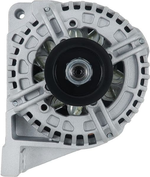 Alternator AS A01079S