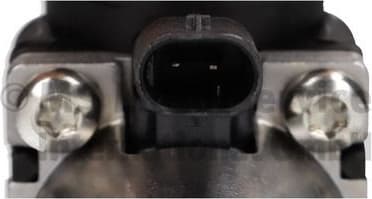 7.11043.07.0 - image 2