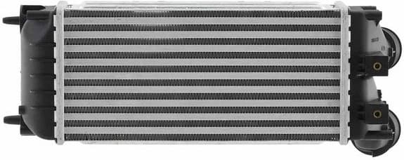 Charge Air Cooler 8ML 366 471-041 - image 3