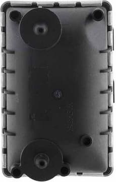 Charge Air Cooler 8ML 366 471-041 - image 4