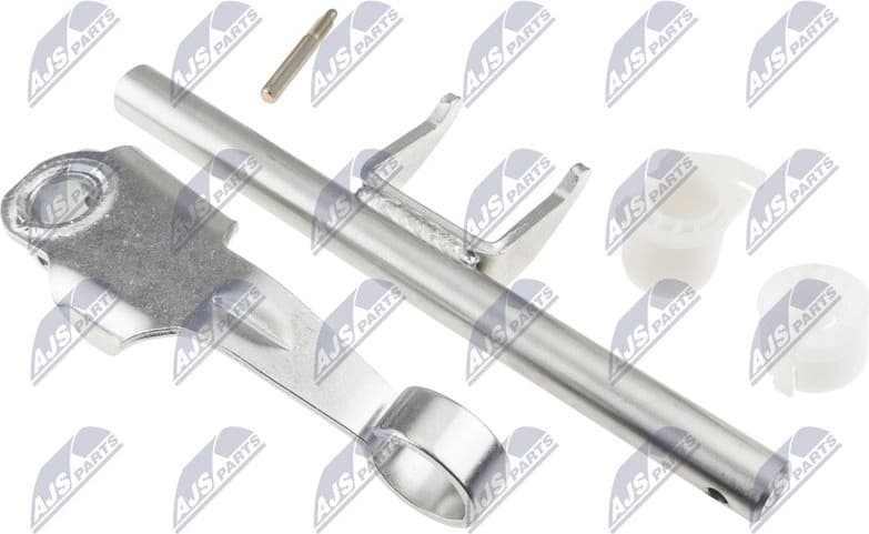 Release Fork, clutch NSL-PE-009 - image 2