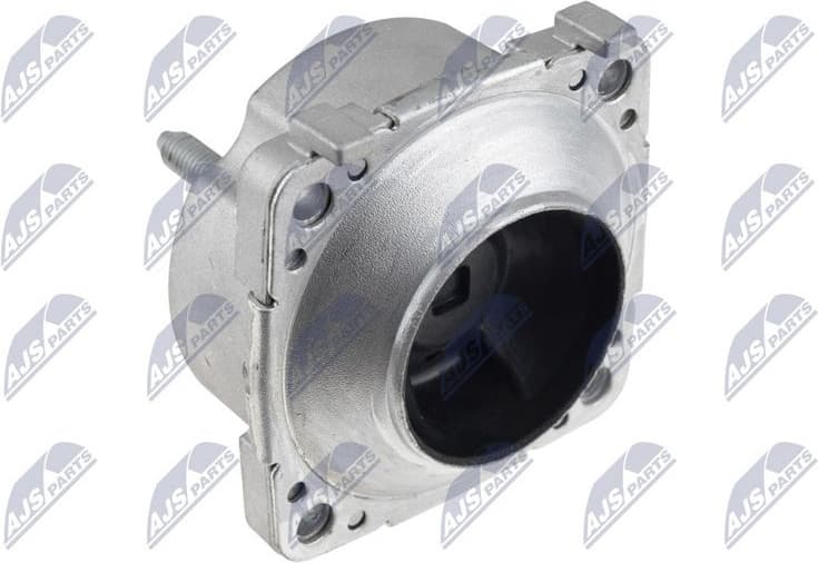 Mounting, automatic transmission ZPS-CH-152